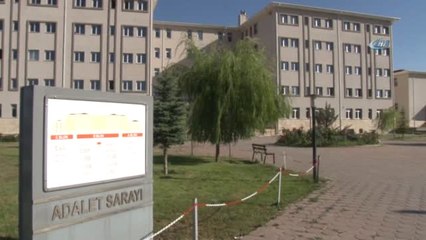 CHP Sivas Milletvekili Karasu Mazbatasını Aldı