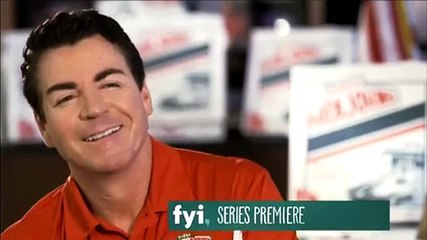 Food Factory S01 E05