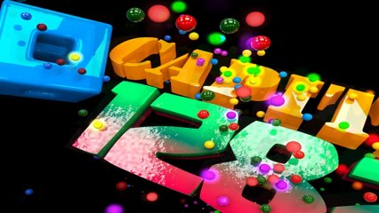 Steampunk Maids and Butlers parte 1