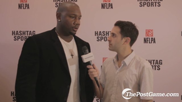 Former Phillies Star Ryan Howard Is Now Deep In The Investment World