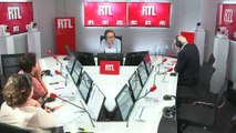 Réforme des retraites : 