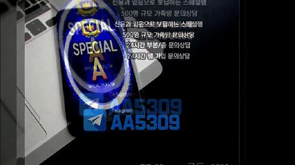 P 피 안전놀이터 ＰＰ－２０．ＣＯＭ P안전놀이터 P먹튀 피먹튀 알파티비 슈어맨 베타티비 안전놀이터 안전공원 놀이터추천 검증커뮤니티 먹튀검증 먹튀사이트 검증사이트 먹튀폴리스 슈어맨 먹튀헌터 먹튀캅 엘리트짱 먹튀썰전 먹튀송신 먹튀투어 헌터티비 헌터검증단 먹폴 먹튀 폴리스 먹튀room ＰＰ－３０．ＣＯＭ  ル게울려퍼졌다장난이아니 P 피 안전놀이터 ＰＰ－２０．ＣＯＭ P안전놀이터 P먹튀 피먹튀 알파티비 슈어맨 베타티비 안전놀이터 안전공원 놀이터추천 검증커뮤니티 먹