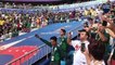 Brasil vs México 2-0 Resumen Goles Highlights Mundial Rusia 2018