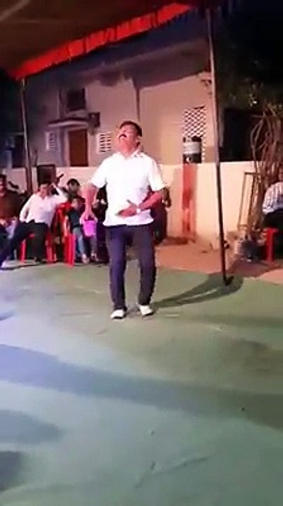VID-20180613-WA0031