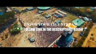 Only on Weekends  Live Concert at Playground Pier, Atlantic City, NJ, US