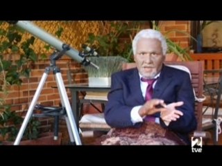 Celebrities - Kofi Annan