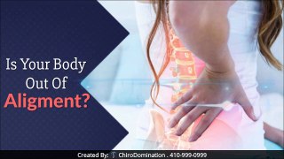 Sciatica Treatment Denver CO | Aim High Chiropractic - (303) 922-2977