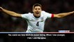 England's Dele inspired by 'winner' Gerrard