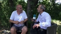 D!CI TV : après Festina, Willy Voet banni de la famille du cyclisme