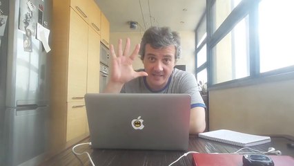 The Escape, di Dominic Savage - Recensione di BadTaste.it