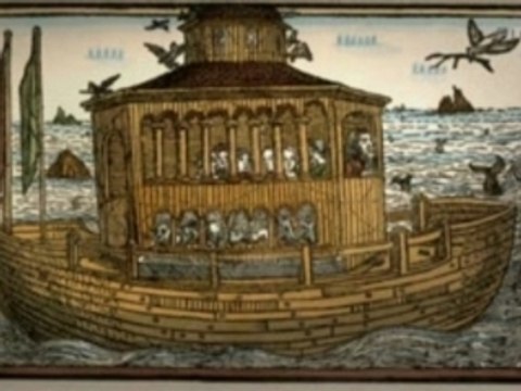 Les lieux saints de l'islam - La Mecque et le hadj -Partie 1