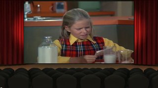 Brady Bunch - S 2 E 15 - Will The Real Jan Brady Please Stand Up