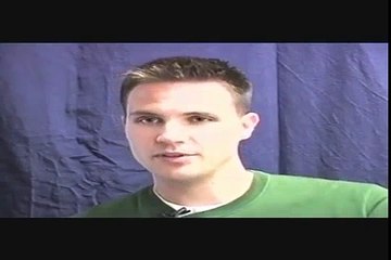Boy Meets Boy S01 E09 Part 02