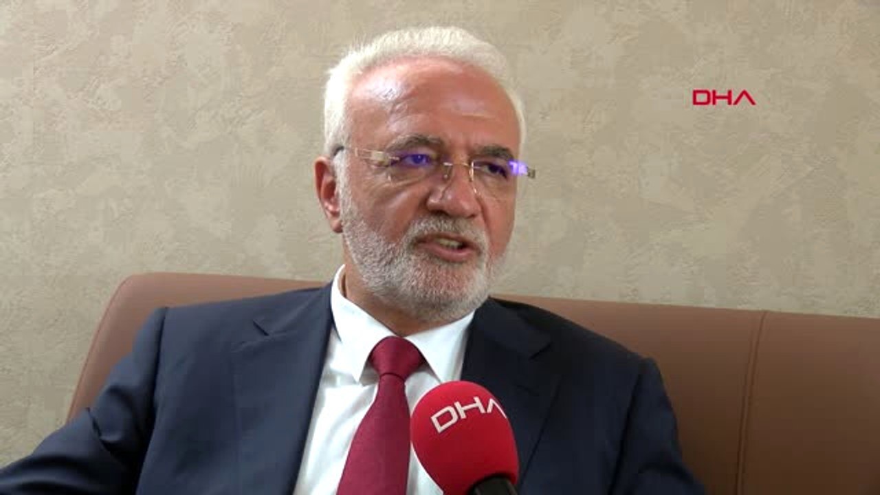 Elitaş 18 Temmuz Gecesi Ohal Kalkmış Olur Özel Hd 2