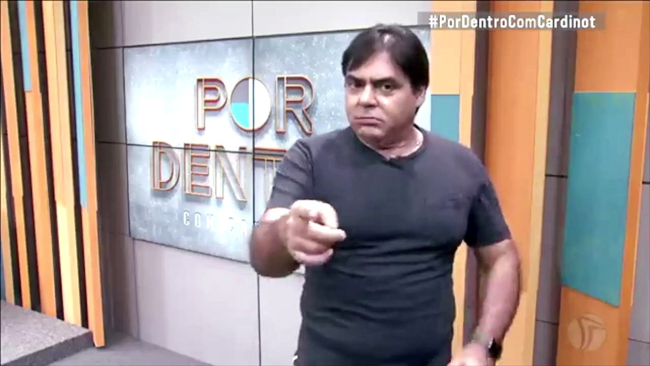 Bandidos explodem mais um banco