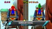 Top 10 N64 Mario Party Mini Games