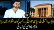 Waseem Badami tells history of Punjab Assembly -- who has been in rule and when