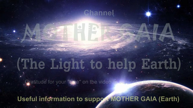 The ARCTURIANS (urgent): Total protection and structure (useful message to support you)