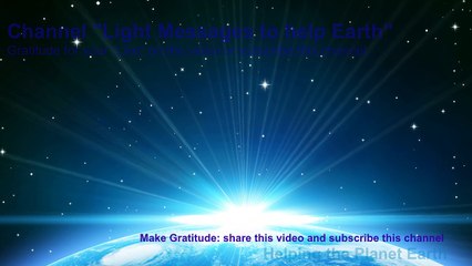 The ARCTURIANS (urgent): "The Line for your progress" (official update)