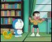 Doraemon Hindi - Rain Man Sunny Man Meter!