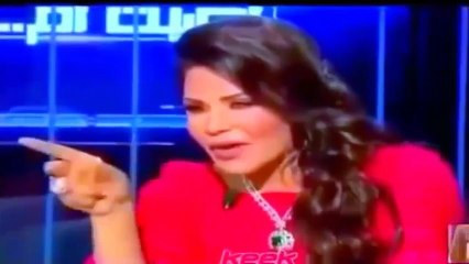 أحلام مش رح تبطل هالحركات وتدفع مليون درهم لحذف هذا الفيديو المضحك عنها