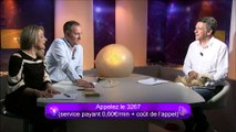 ID VOYANCE ÏLE DE FRANCE LE PRIME  (29-06-18)2/3