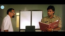 Dilwale   whatsapp old video status  whatsapp Emotional Dialogues || sunil Shetty