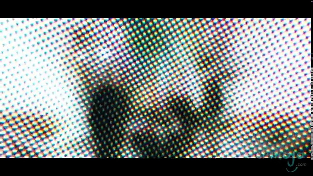 Top 10 Movie Fights in Spaceships