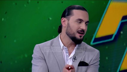 Fiks Fare, 02 Korrik 2018, Pjesa 1 - Investigative Satirical Show