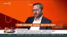 Alper Tan ile Doğrusu Ne?