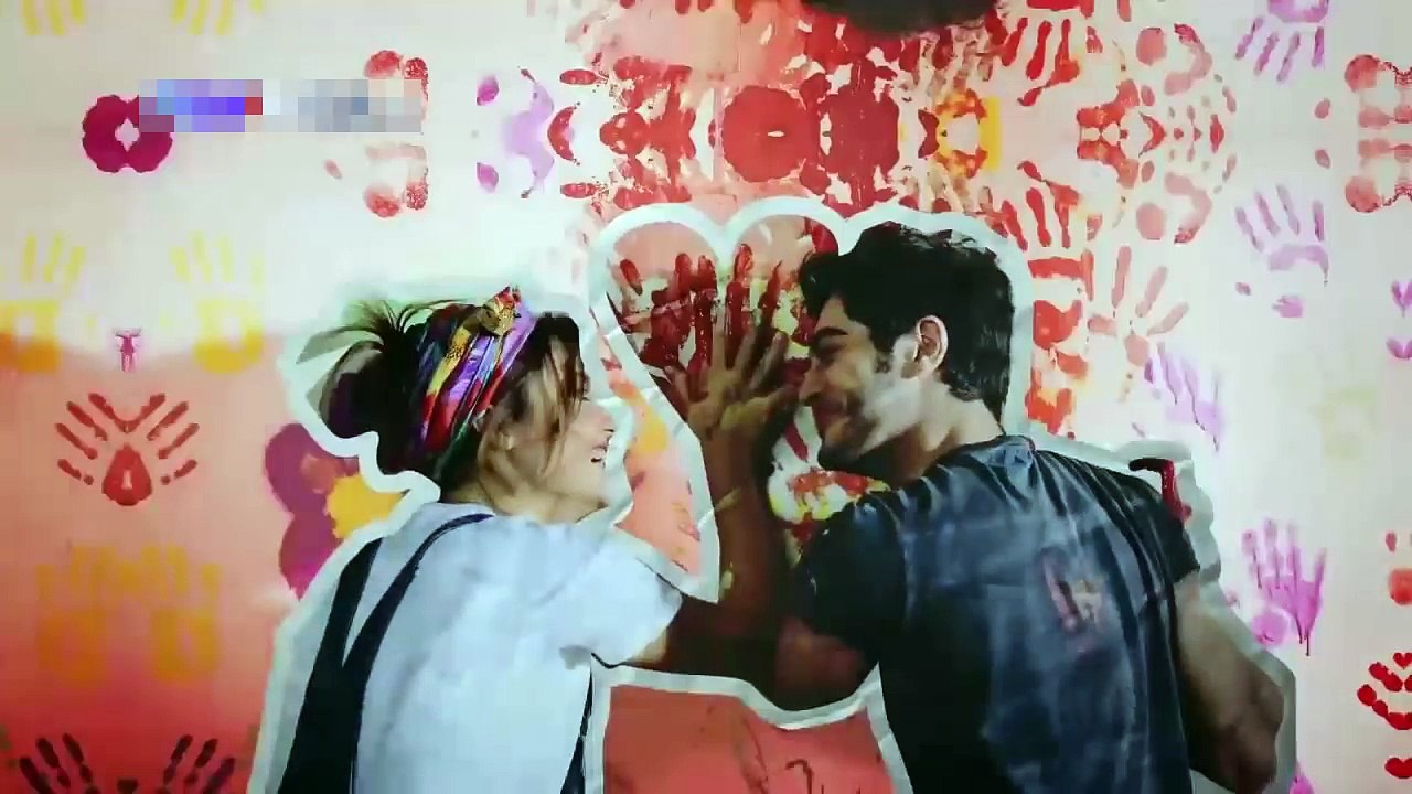 Pyaar Lafzon Mein Kahan Episode 75