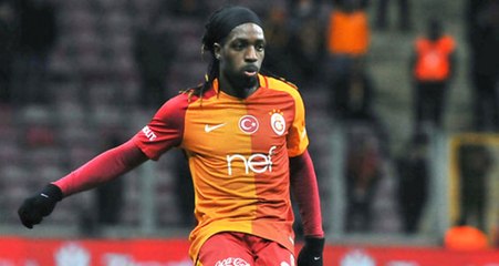 Galatasaray, Cavanda'yı Standard Liege'e Sattığını KAP'a Bildirdi