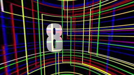 Top 10 Hardest Super Mario Kart Tracks