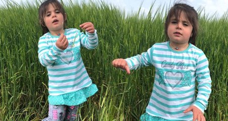 Leyla'nın Amcasından Yürek Dağlayan  Feryat: Sorumlular Lütfen İdam Edilsin