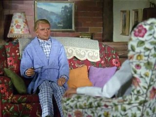 Joe 90 @ 01 20   The Professional