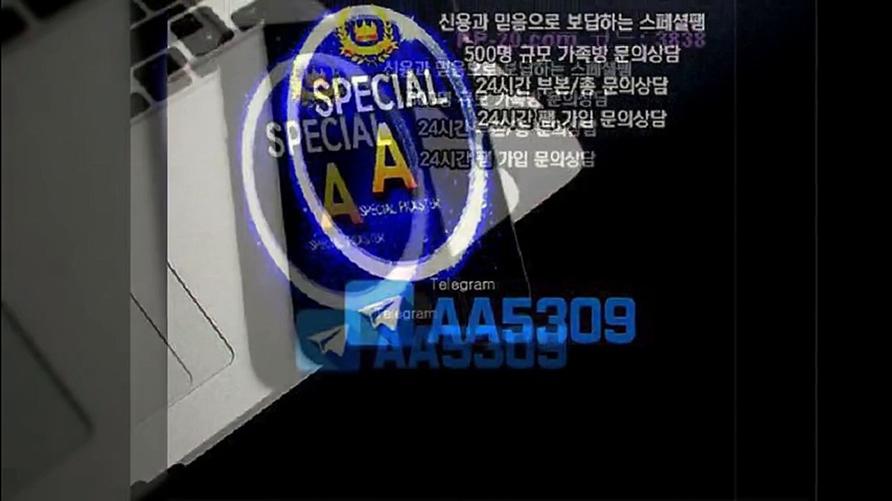 P 피 안전놀이터 ＰＰ－２０．ＣＯＭ P안전놀이터 P먹튀 피먹튀 알파티비 슈어맨 베타티비 안전놀이터 안전공원 놀이터추천 검증커뮤니티 먹튀검증 먹튀사이트 검증사이트 먹튀폴리스 슈어맨 먹튀헌터 먹튀캅 엘리트짱 먹튀썰전 먹튀송신 먹튀투어 헌터티비 헌터검증단 먹폴 먹튀 폴리스 먹튀room ＰＰ－３０．ＣＯＭ  ユ누구야잠에서덜깬채로손 P 피 안전놀이터 ＰＰ－２０．ＣＯＭ P안전놀이터 P먹튀 피먹튀 알파티비 슈어맨 베타티비 안전놀이터 안전공원 놀이터추천 검증커뮤니티 먹