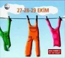 Show TV Reklam Kuşağı (Ekim 2007).480p(6)