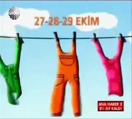 Show TV Reklam Kuşağı (Ekim 2007).480p(6)