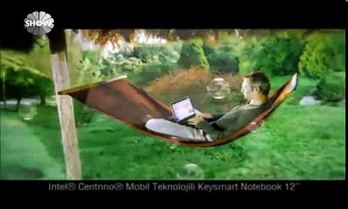 Show TV Reklam Kuşağı (Ekim 2007).480p(3)