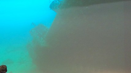 Soirée mémoire Ouest-France sur l’Amoco Cadiz