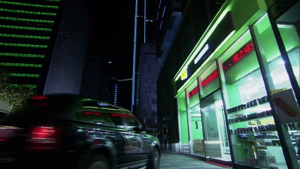 绝爱第4集：张歆艺与李光洁精彩演绎🎬