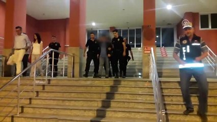 Dijital Para Sistemine Yatırım Vaadiyle Dolandırıcılık İddiası - Kocaeli