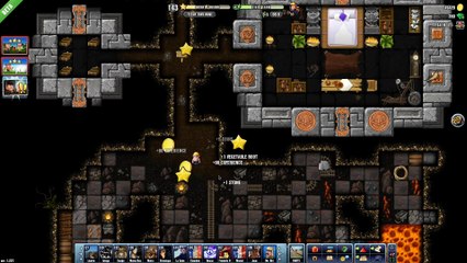 [~Freya~] #14 Teeny Tiny Mine - Diggy's Adventure