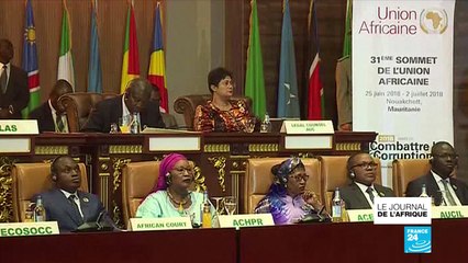 2018-07-02 21:44 LE JOURNAL DE L''AFRIQUE