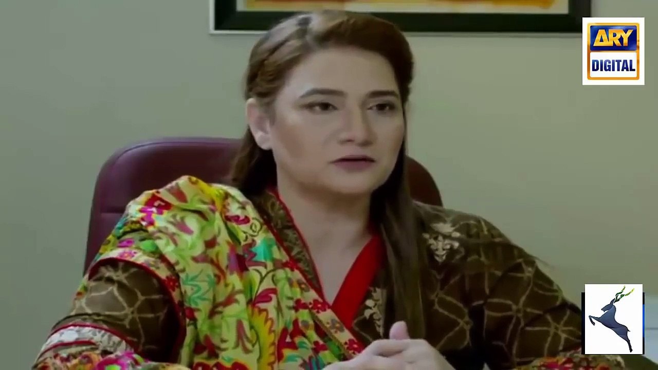 Bay Dardi Episode 13 14 ( Teaser ) - Top Pakistani Drama_HD