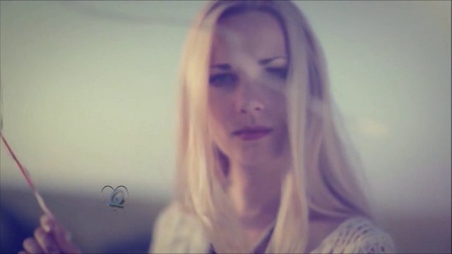 Johanne's Theme Romantic Piano Theme by Pianist Composer Patrick Stafford