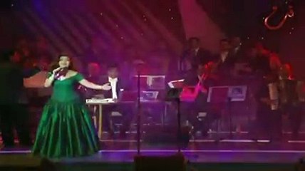 لسه عيونك احلى عيون في العالم ده ❤#FlashBack #Oldies #SamiraSaid #سميرة_سعيد