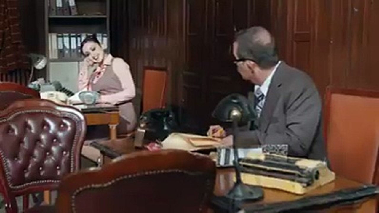 Karadayi capítulo 73
