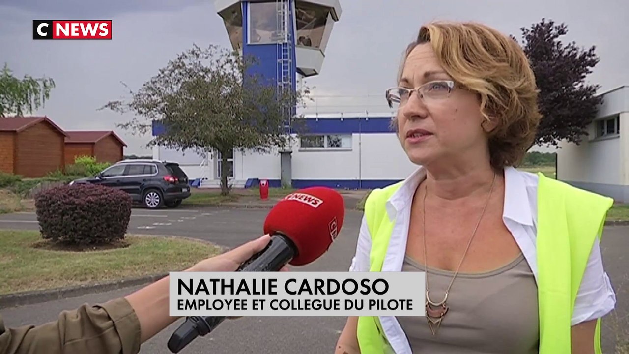 L'évasion bien préparée de Redoine Faïd