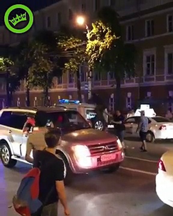 117d649a_36112210_1564961540470077_6421166396046049280_n.mp4.mp4